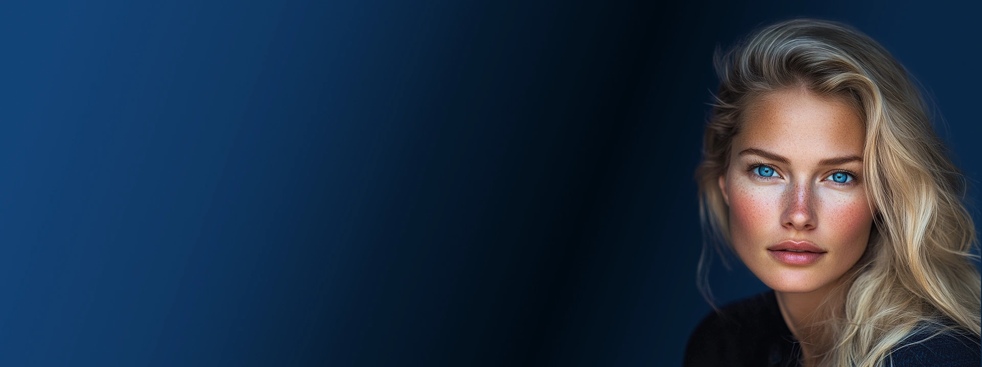 Course Workshop Background