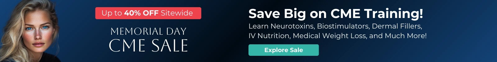 sale banner promo