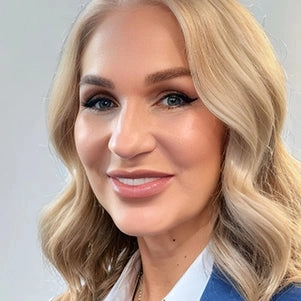 Michelle Langston icon