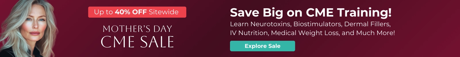 sale banner promo