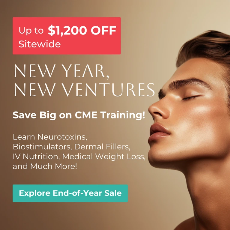 Empire Livestream Teaching Methods Empire Medical Training