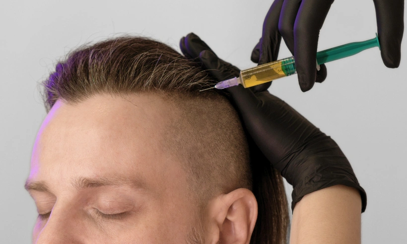 platelet-rich plasma prp photo gallery 1