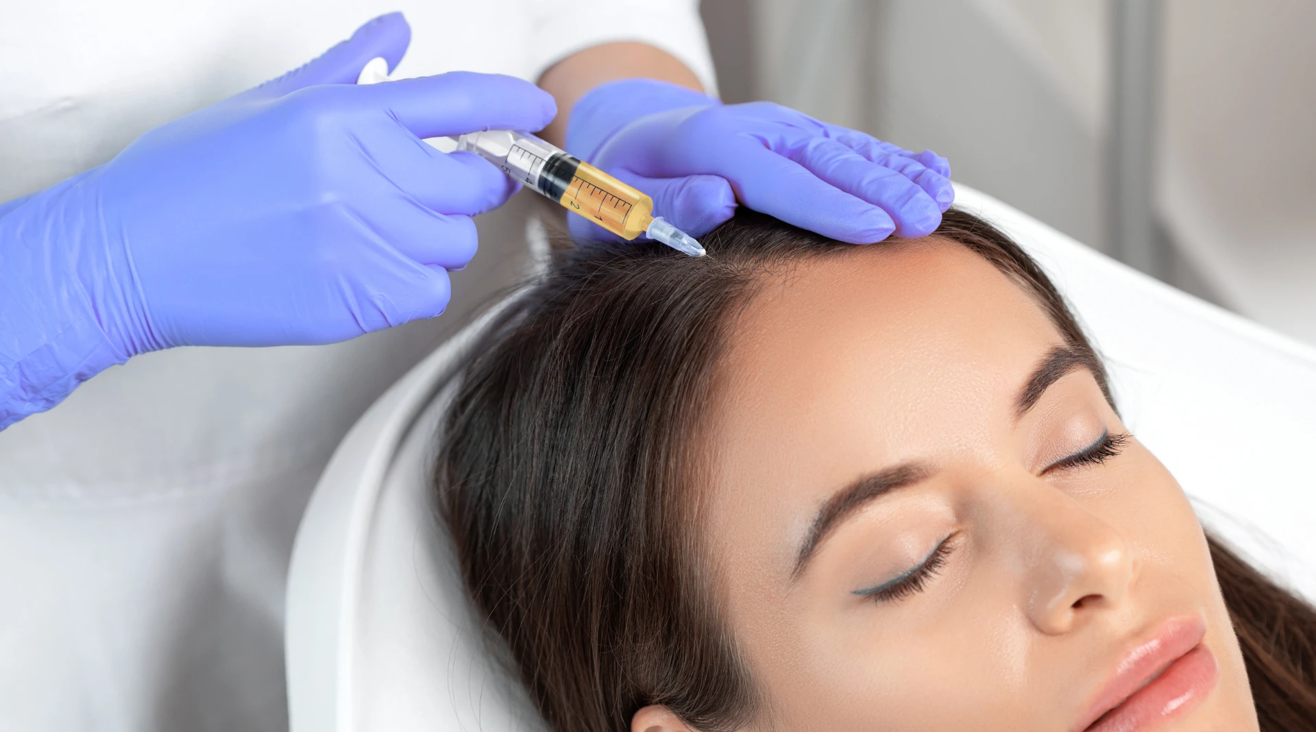 Course Workshop Background