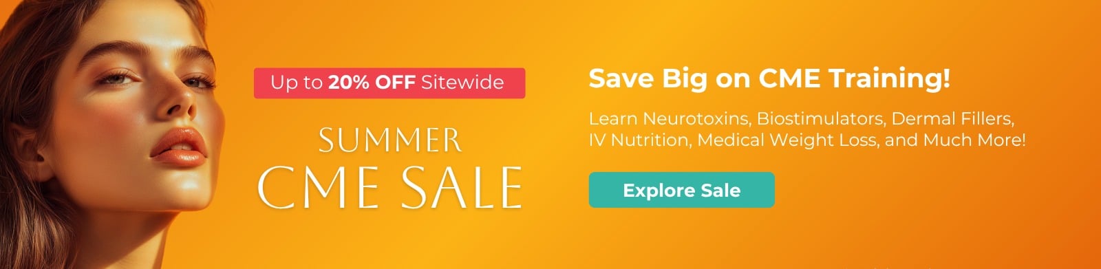 campaigns promo banner
