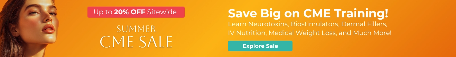 sale banner promo