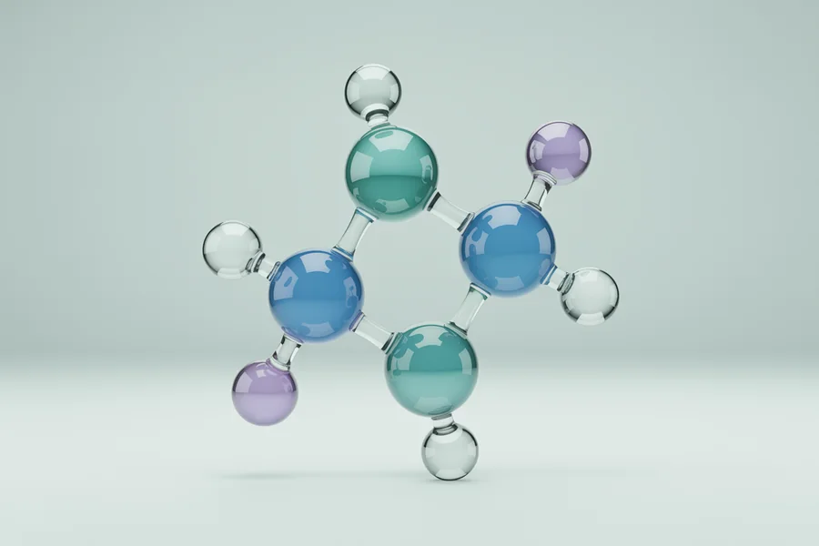 Peptides in Clinical Practice Training