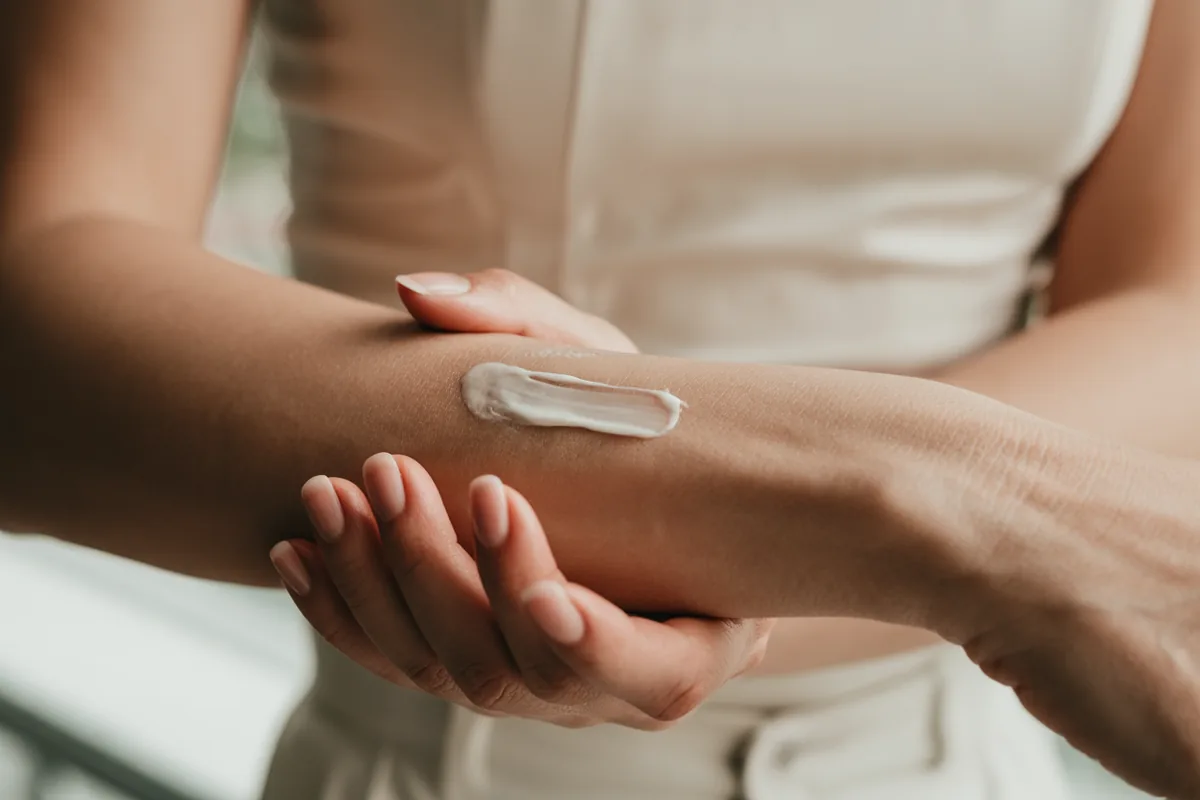 Eczema and Allergies