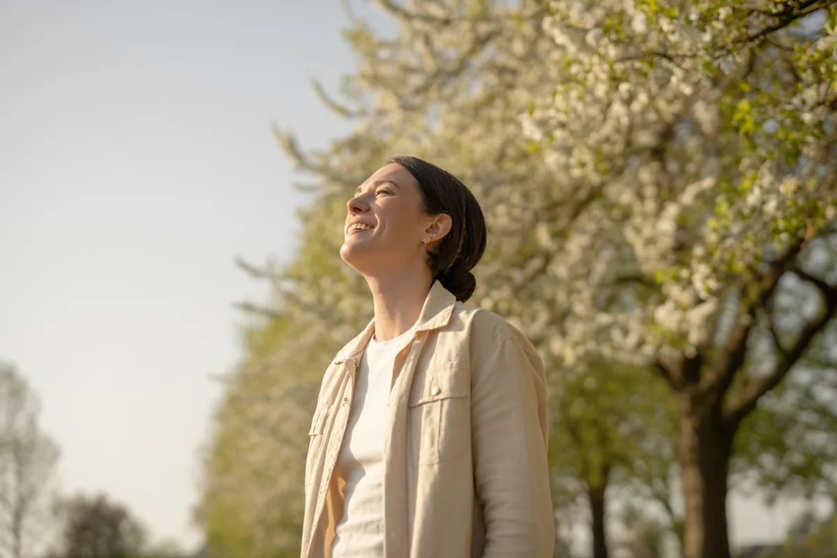 Environmental and Seasonal Allergies