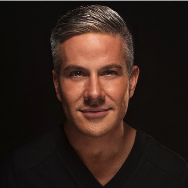 Chris Croley, MD