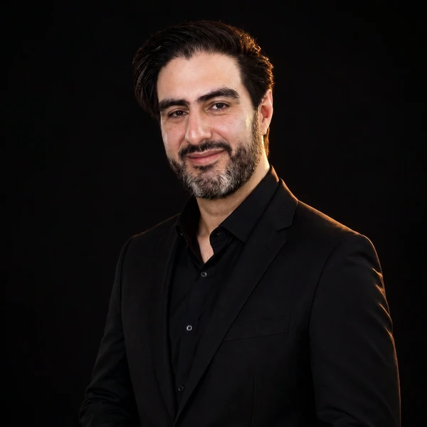 Dr. Francisco Hern&aacute;ndez G&oacute;mez Crespo, MD