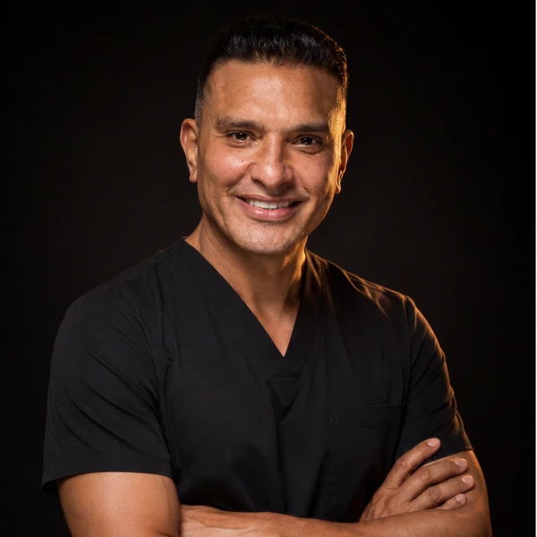 Dr. Gamil Makar, MD