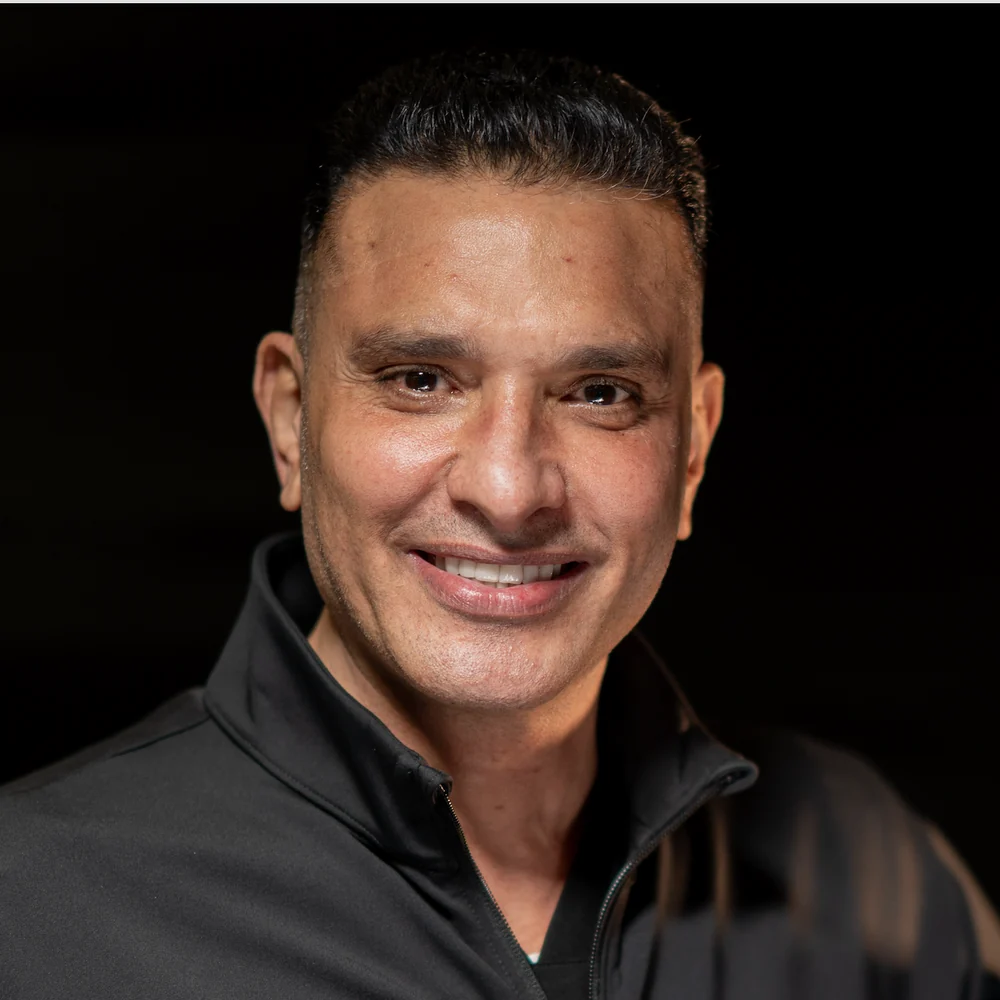 Gamil Makar, MD