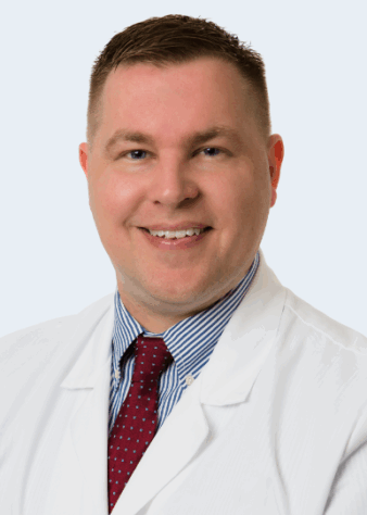 Dr. Joseph B. Beavers, MD