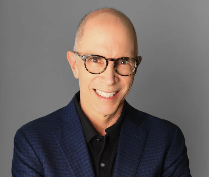 Mark Tager, MD