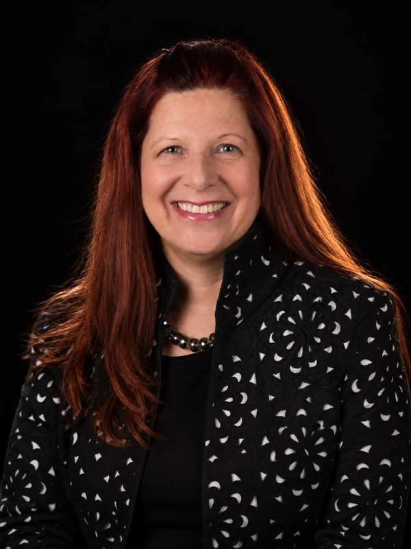 Martha M. Rumore, Pharm.D., J.D., LLM