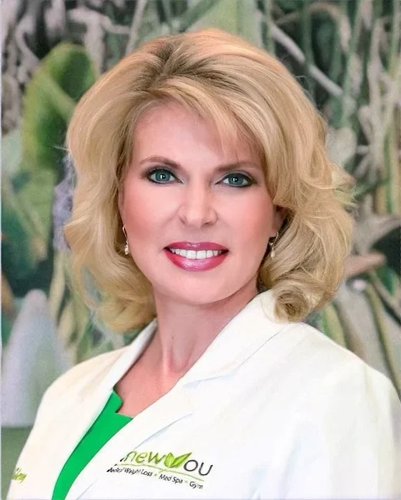 Sherry Wehner, MD