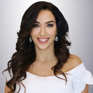 Yvette Suarez, MD, FAAMM