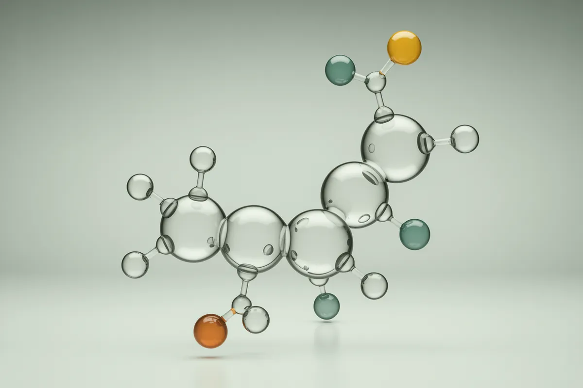 Adrenal & Cortisol Health