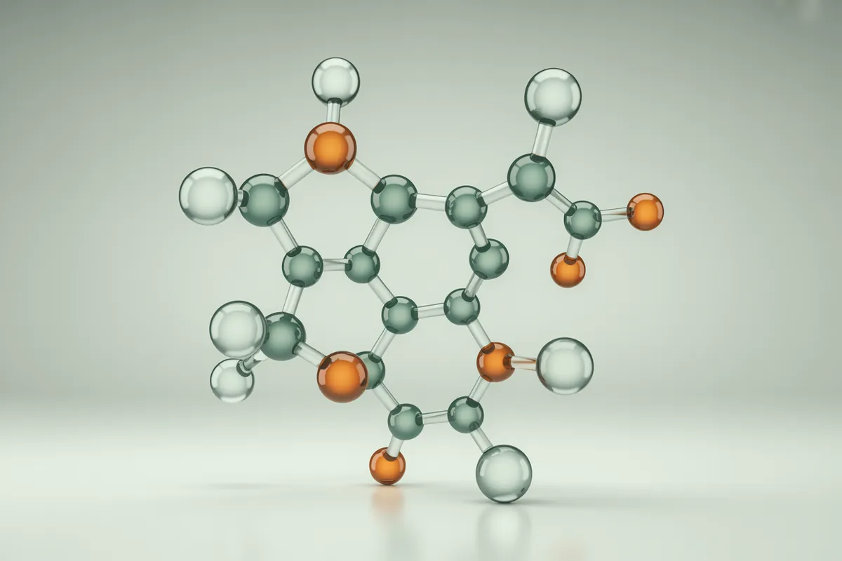 DHEA Therapy