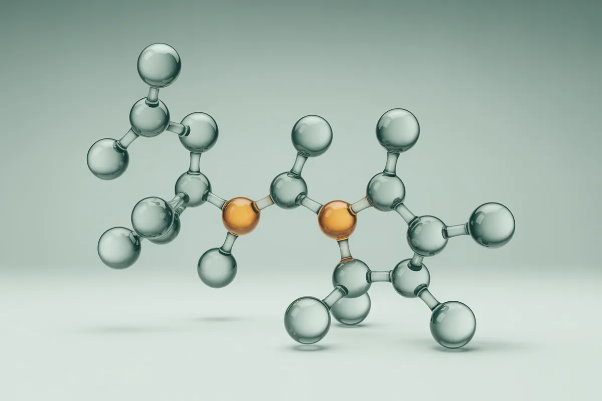Estrogen Replacement Therapy