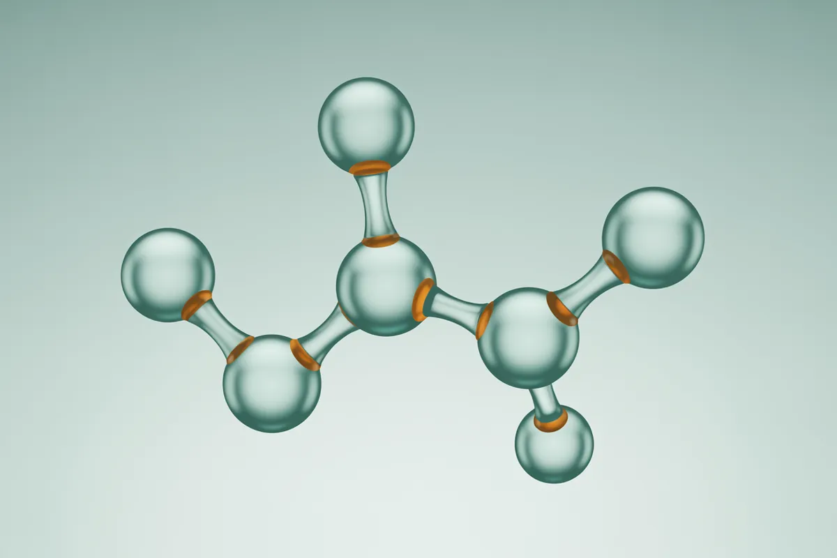 Glutathione IV
