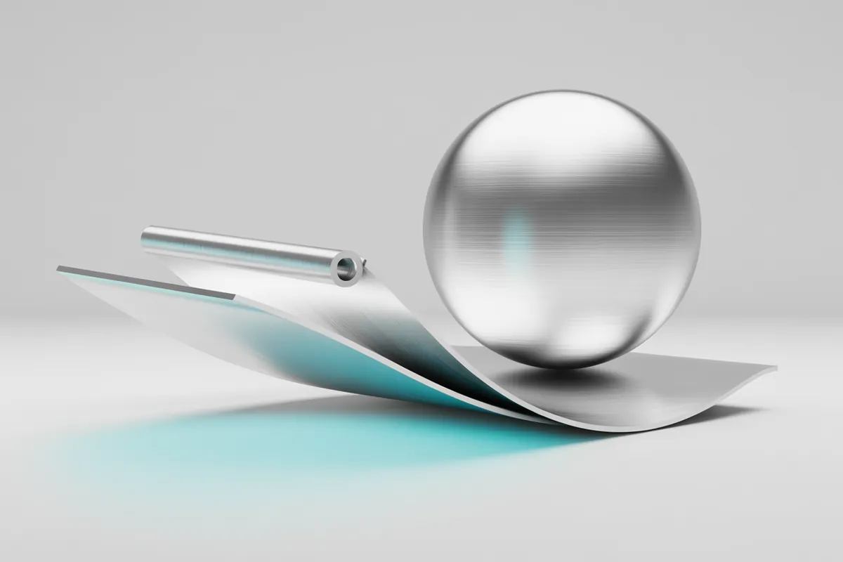 Aluminum Toxicity