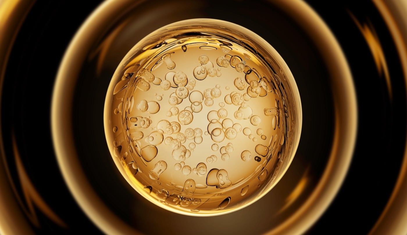 What's New - Peptide Therapy Certification