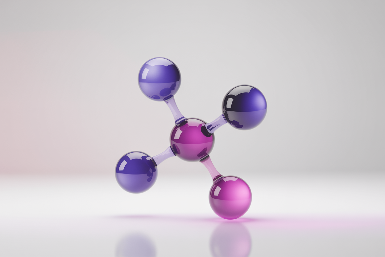 MOTS-c molecule