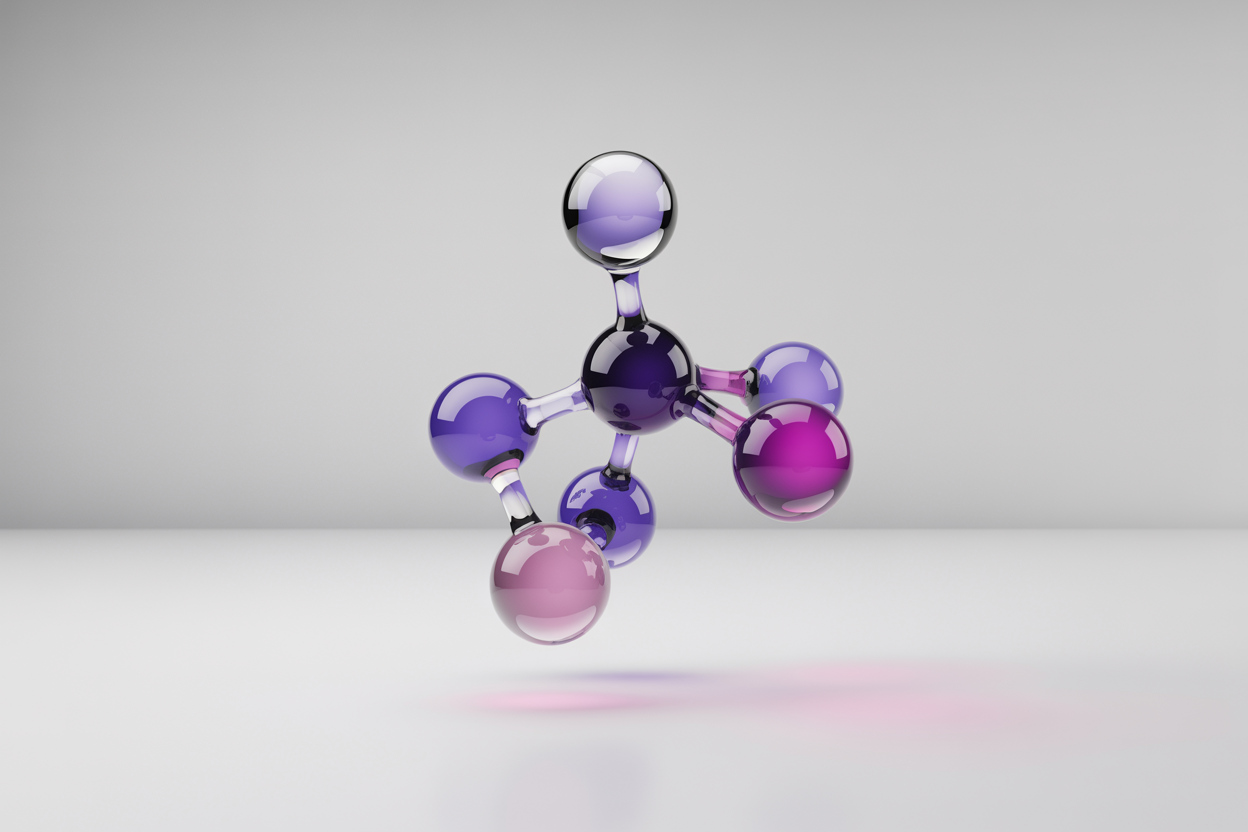 SS-31 molecule