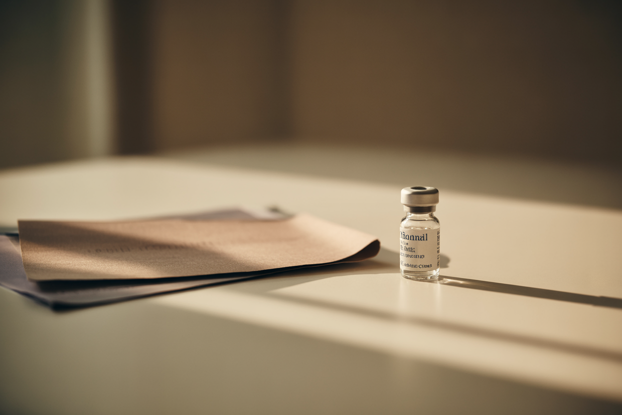 Cost of ED treatment — clinical still life