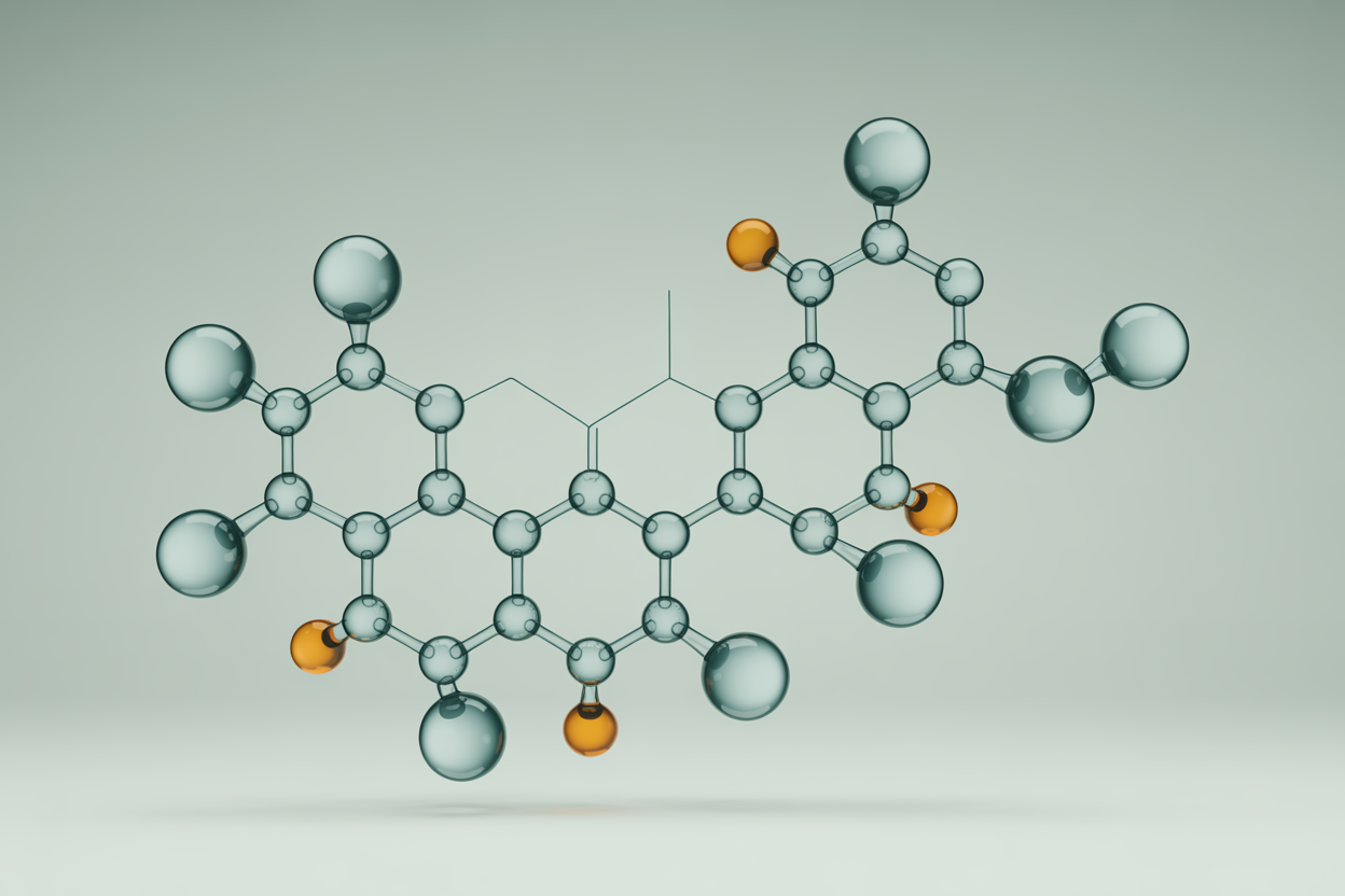 Hormones and sexual health — clinical concept