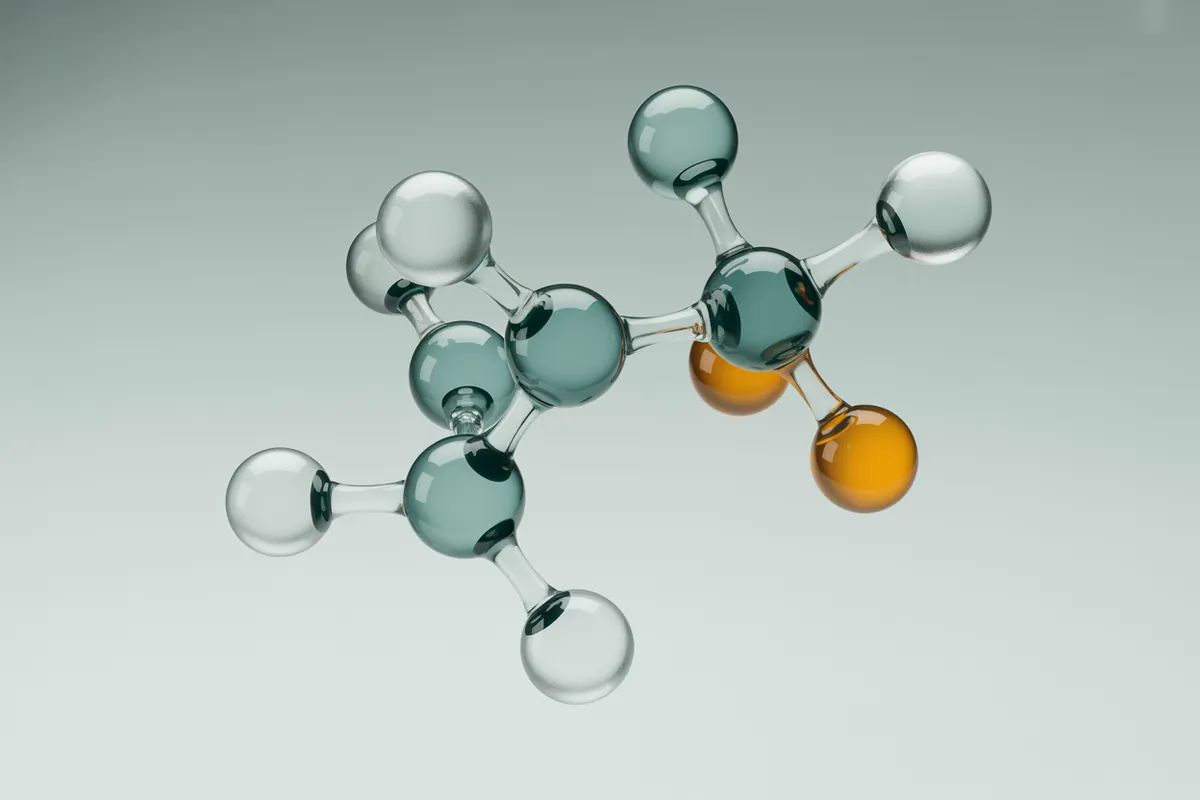 PDE5 Inhibitors (Viagra, Cialis)
