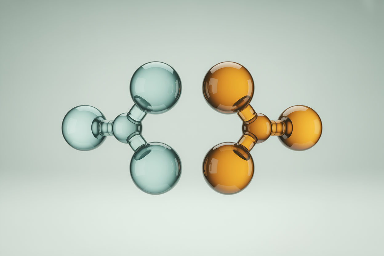 Viagra versus Cialis &mdash; ED medication comparison