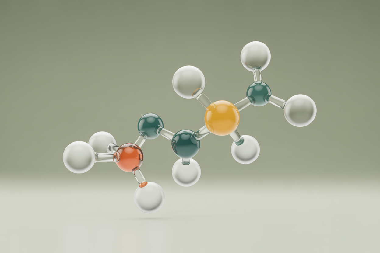 Insulin resistance and metabolism — clinical concept
