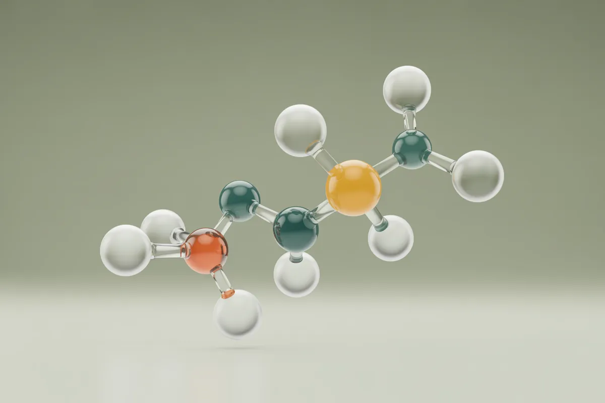 Insulin Resistance & Weight