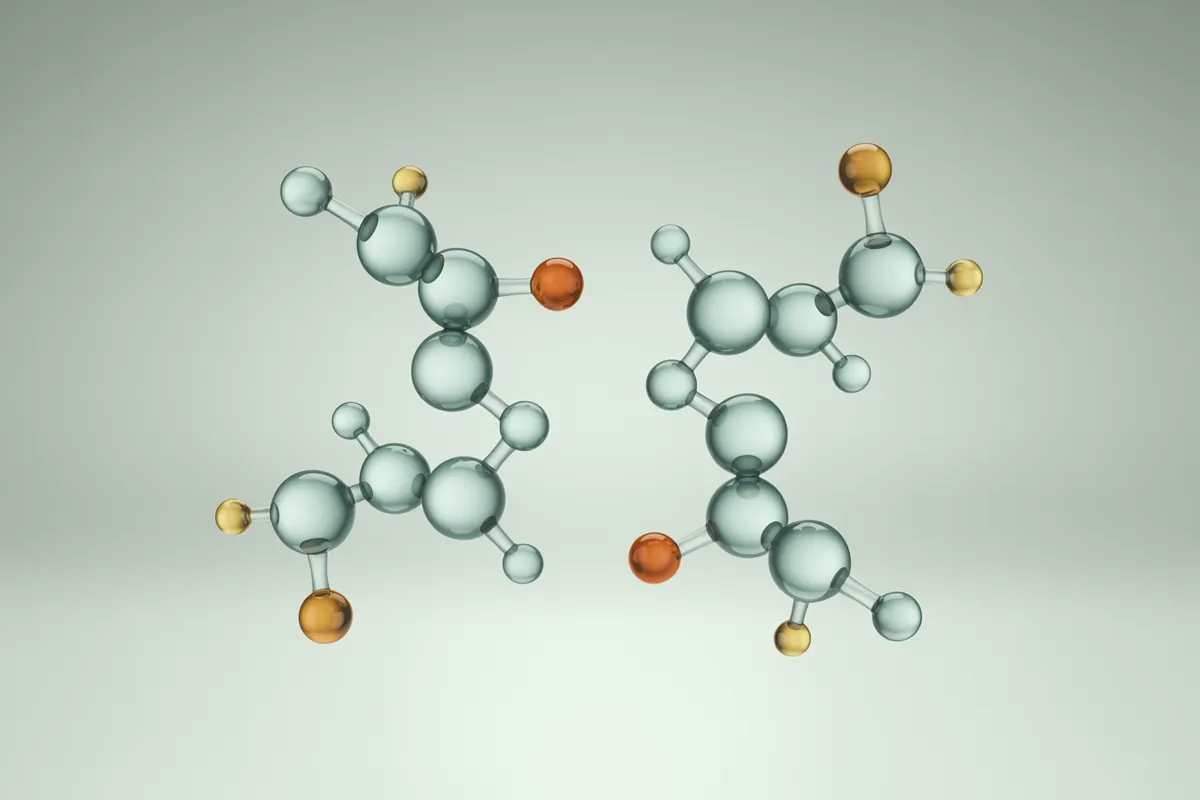 Leptin & Ghrelin