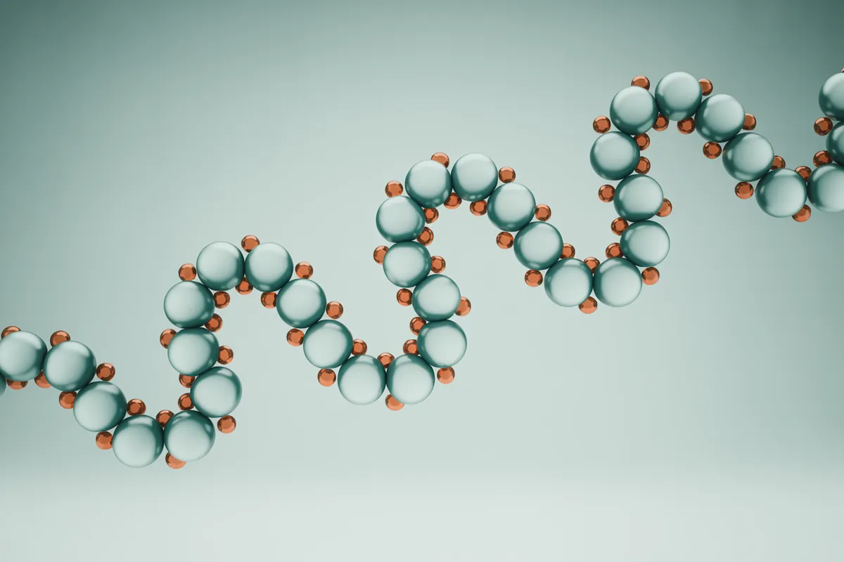 Liraglutide (Saxenda)