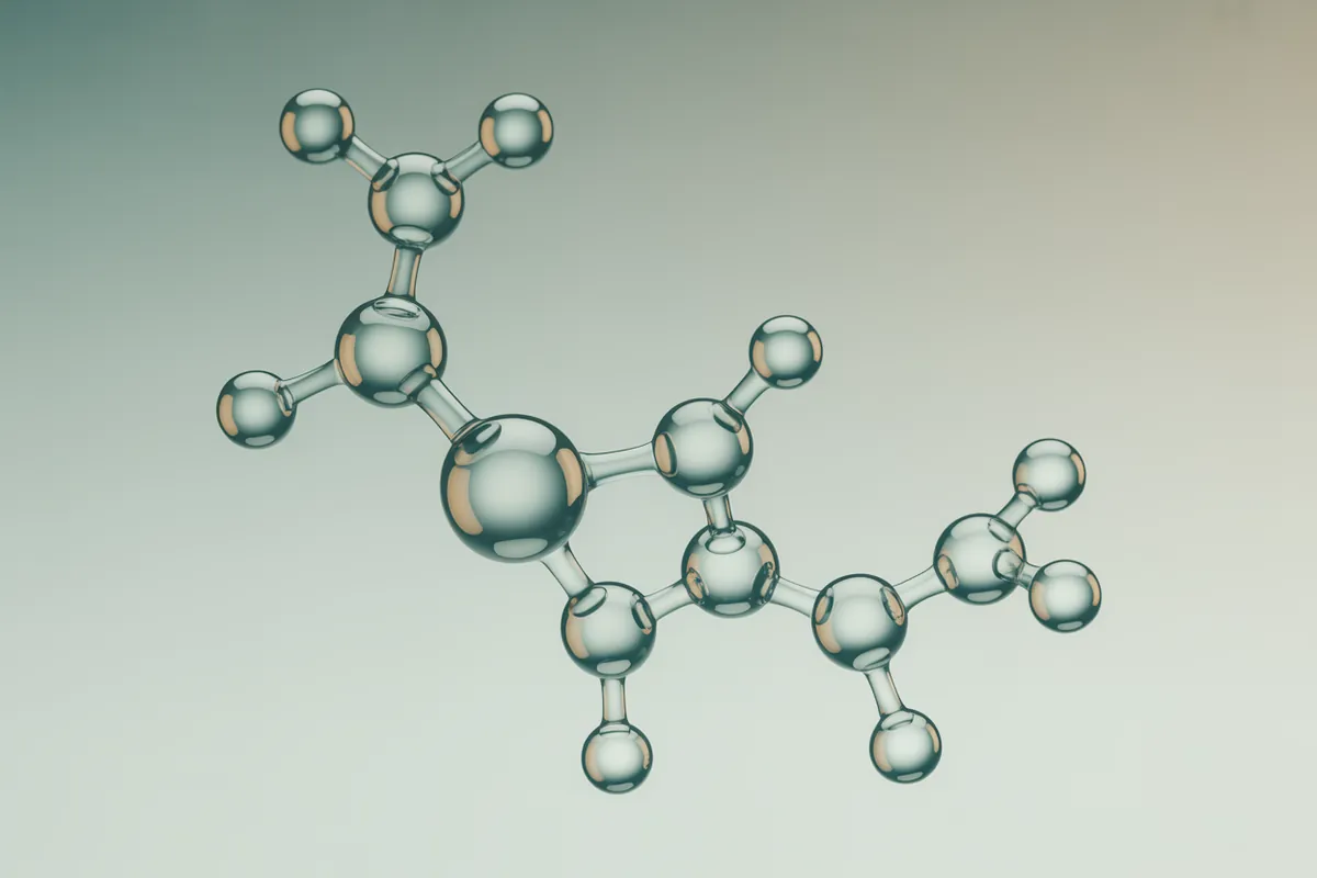 Metformin