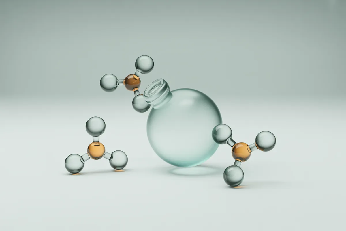 MIC & Lipotropic