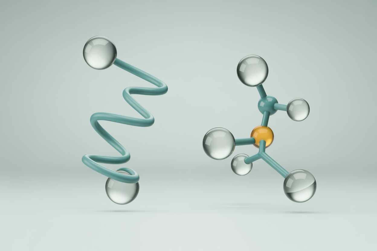 Semaglutide versus phentermine &mdash; weight loss comparison