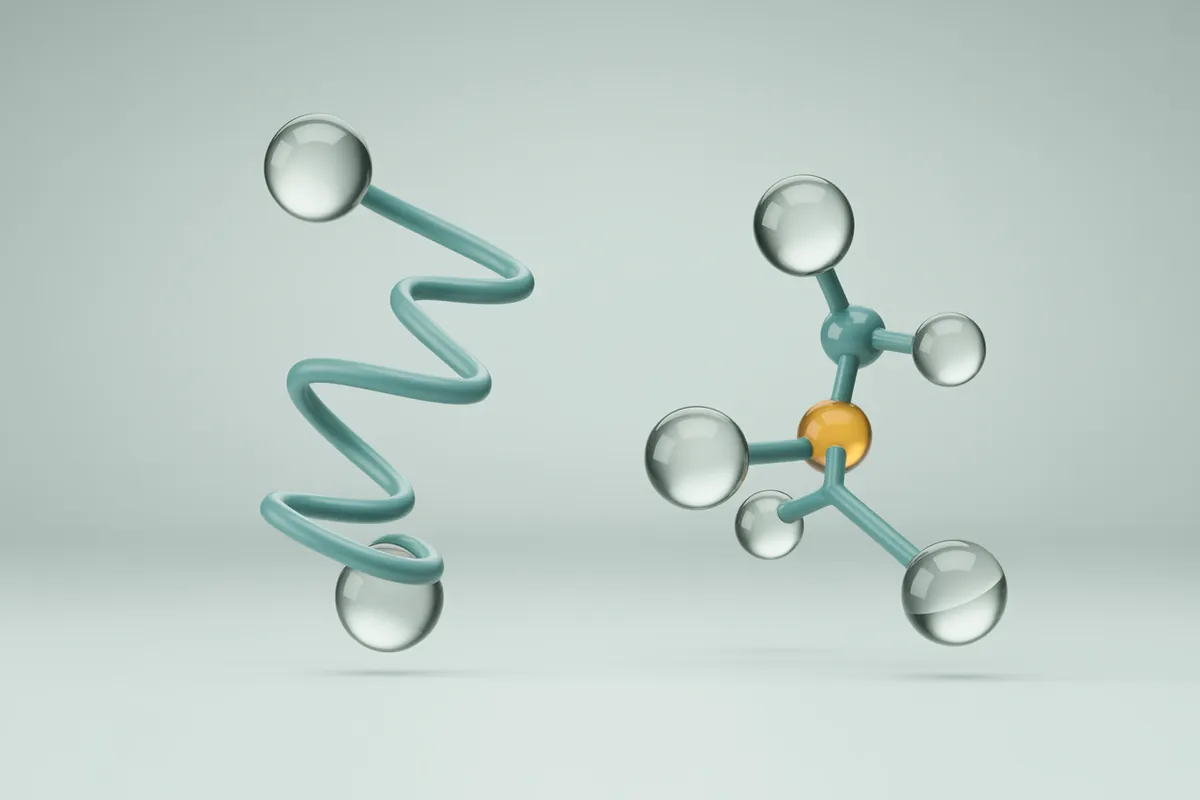 Semaglutide vs Phentermine