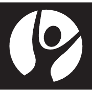 Botulinum Toxin Training & Certification logo