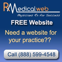 Physician Marketing Services